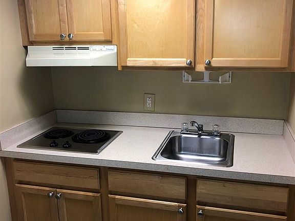 5th image of 3408 Haven Ave APT 215