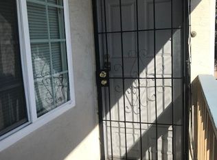 10916 Apricot St APT 4, Oakland, CA 94603