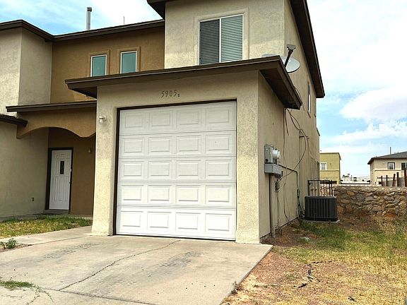 2nd image of 5905 Cielo De Oro Pl #B