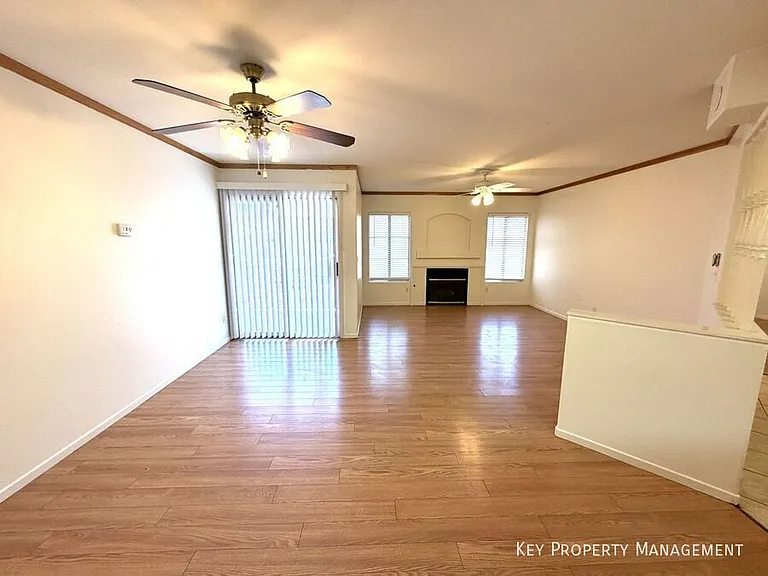 4555 E Sahara Ave #173 — Photo 4