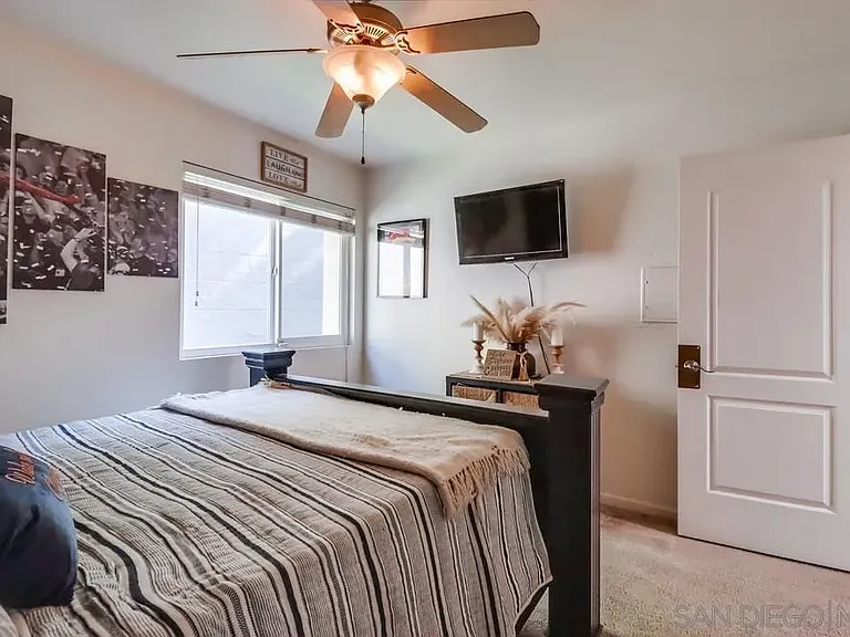 4473 Home Ave #1 — Photo 15