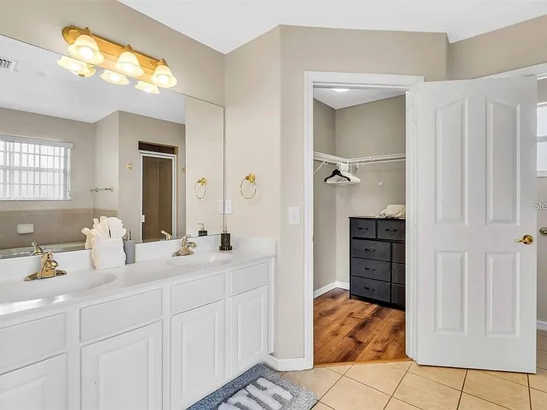 241 Vista Loop — Photo 12