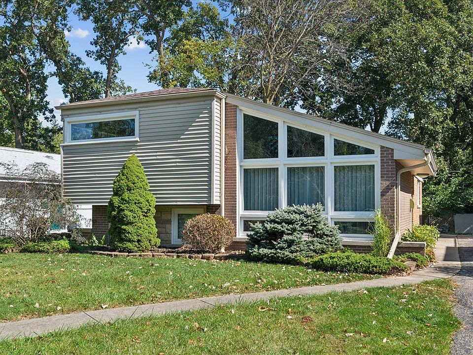 1st image of 1237 Eastwood Ave