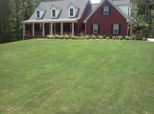 941 Walton Rd, Newnan, GA 30263