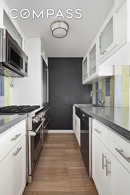 Sold by Compass | media 11