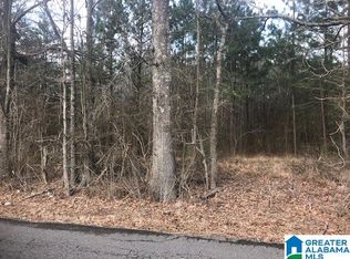 1 Cannie Phillips Rd LOT 1, Sumiton, AL 35148