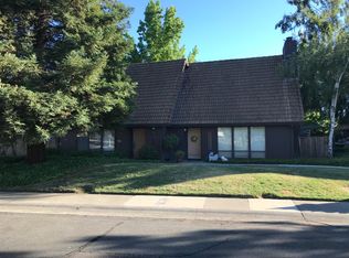 6660 Surfside Way, Sacramento, CA
