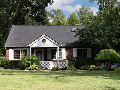 3826 Bennett Rd, Cincinnati, OH, 45245