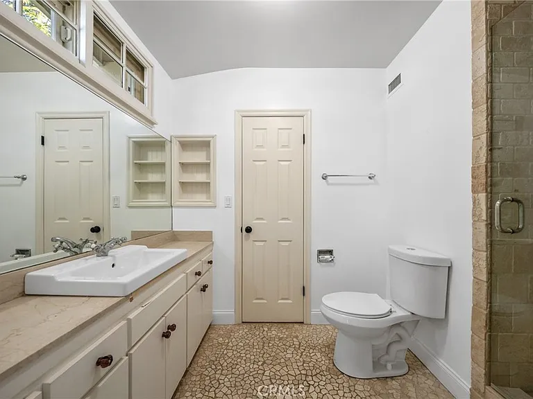 23000 Brenford St — Photo 18