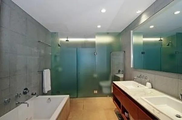 Rented by Town Residential | media 4