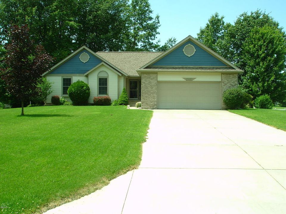 1st image of 12995 Blackhawk Ave