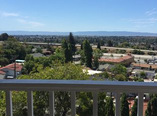 17225 Robey Dr, Castro Valley, CA