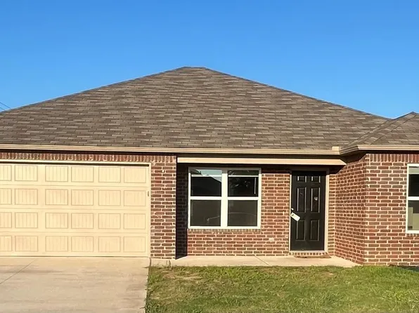 3702 Keeneland Dr, Jonesboro, AR 72404