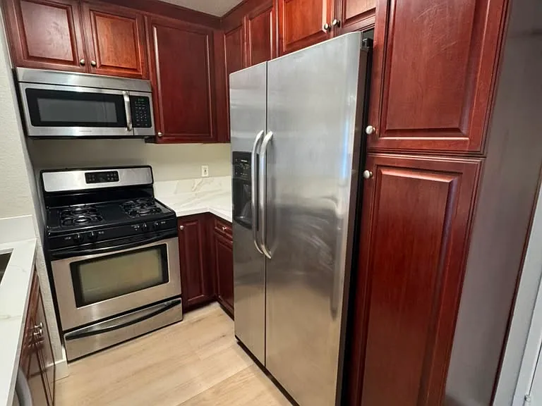5455 Canoga Ave #103 — Photo 12