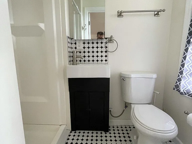 84 Mearns Ave #2-1 — Photo 7