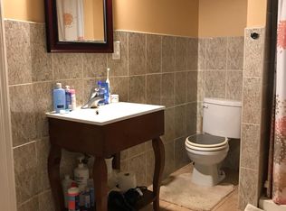 25W043 Keswick Ln, Naperville, IL 60540