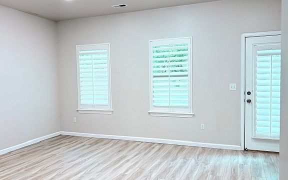4th image of 1445 Stone Meadow Dr