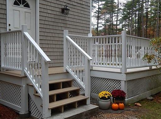 3rd image of 8 Meadow Ln