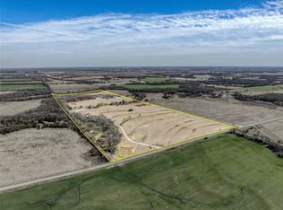3182 Lovers Leap Ln, Gunter, TX 75058