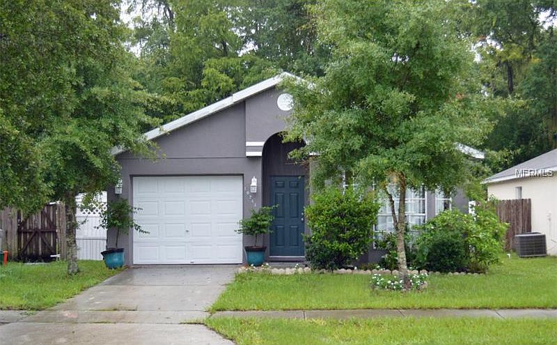 1st image of 10243 Cody Ln