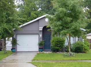 10243 Cody Ln, Orlando, FL 32825