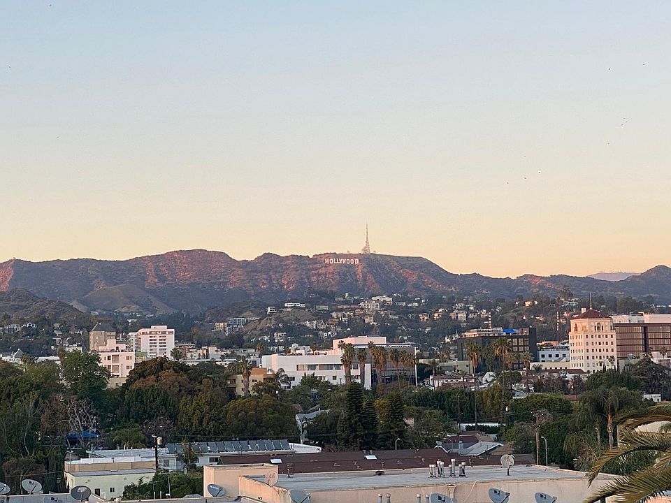 1st image of 5310 Santa Monica Blvd