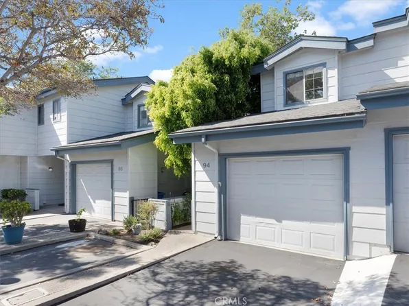 2220 Exposition Dr Unit 94, San Luis Obispo, CA 93401