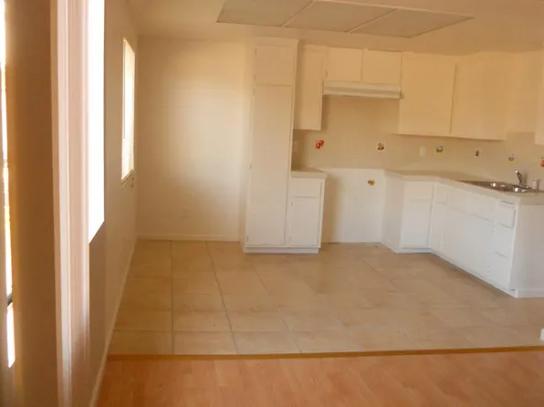 5140 Oakland St #6, Los Angeles, CA 90032