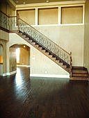 2nd image of 106 Lavender Pl