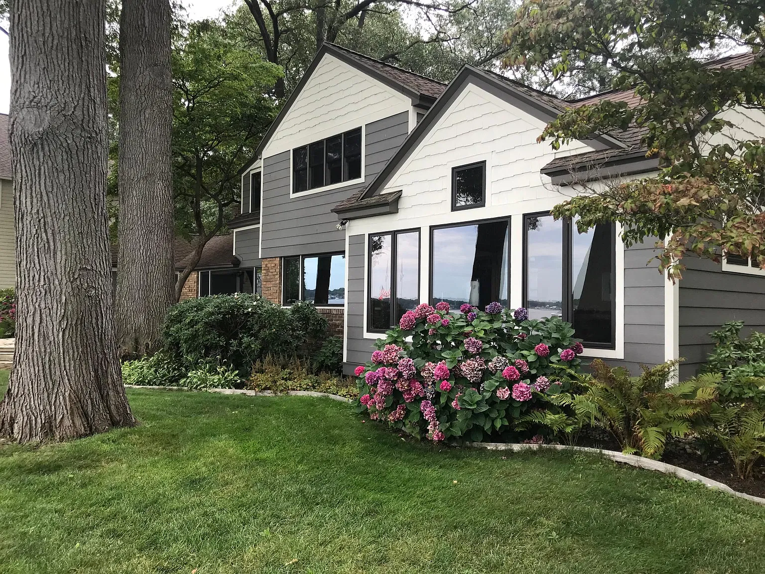 4 bed, 3000 sqft, $2,495 — Photo 1