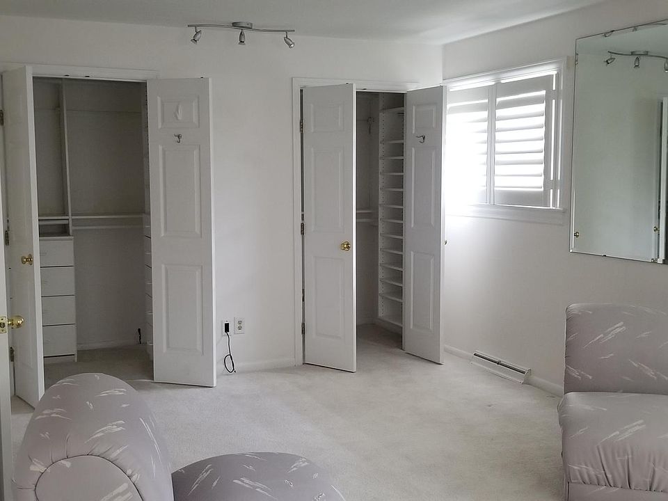 1st image of 9461 Wynnecrest Dr