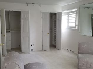 9461 Wynnecrest Dr, Cincinnati, OH 45242