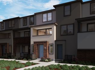 1593 Stratus Dr, Pomona, CA 91768