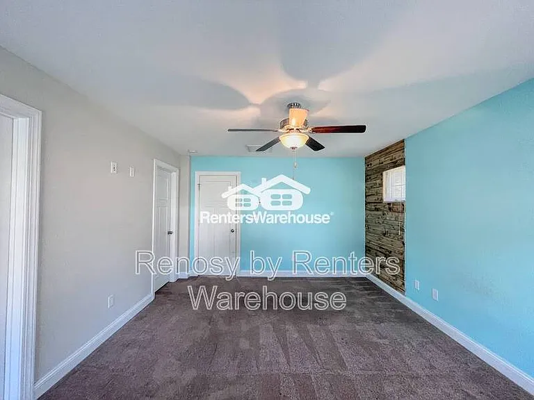 105 Bedford Pl — Photo 18