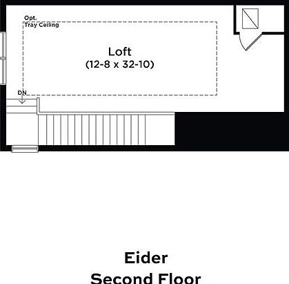 6th image of this home