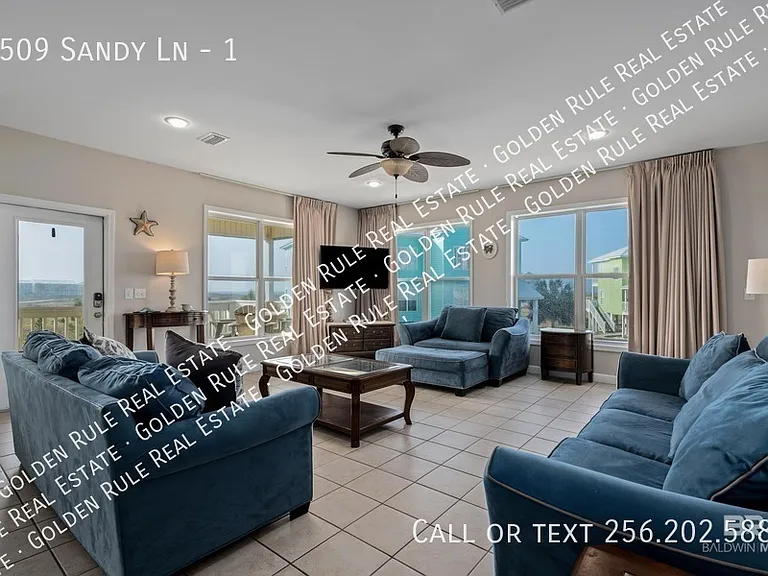 1509 Sandy Ln #1 — Photo 51