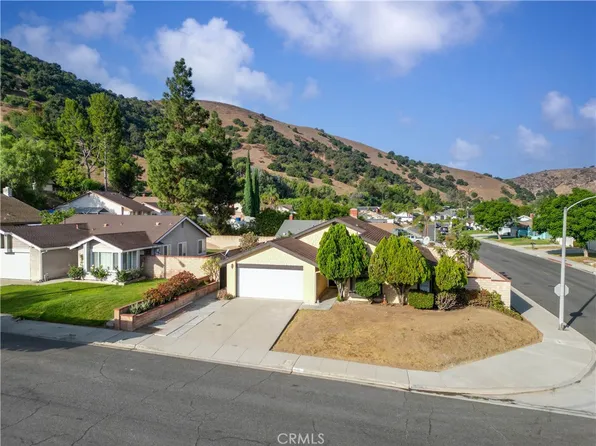 1113 Blue Grass Pl, Pomona, CA 91766