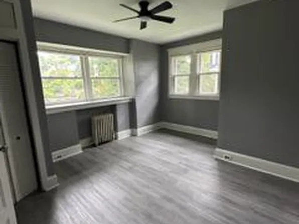 6621 Blakemore St APT B, Philadelphia, PA 19119