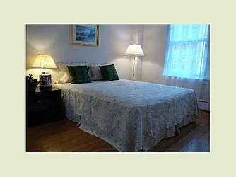Sold by Stribling