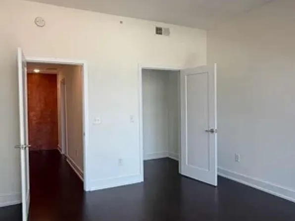 201 Luis M Marin Boulevard image 9 of 20