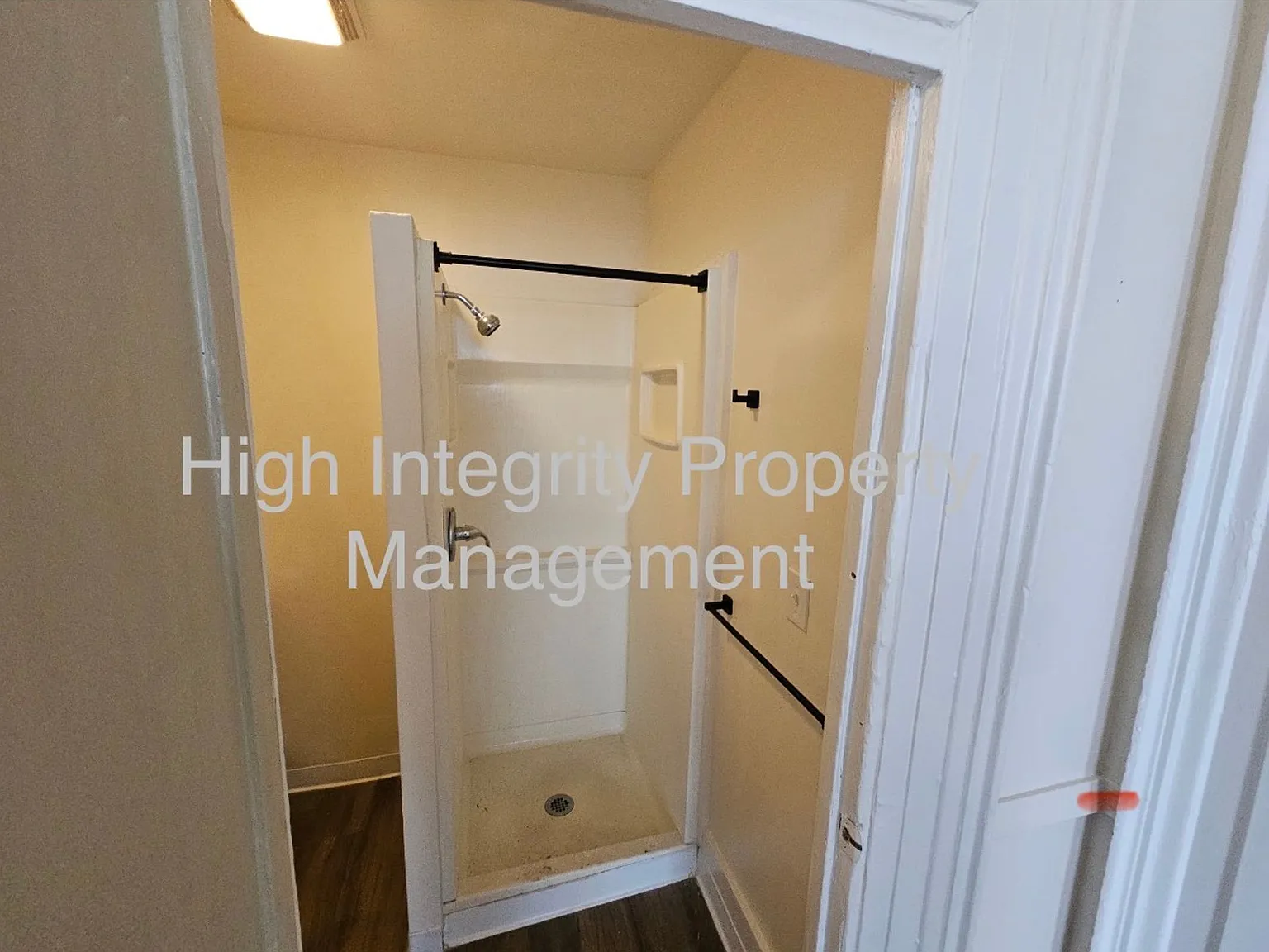 308 Seneca Street - 12 Unit — Photo 4