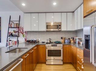 111 3rd St #1112, Brooklyn, NY 11231