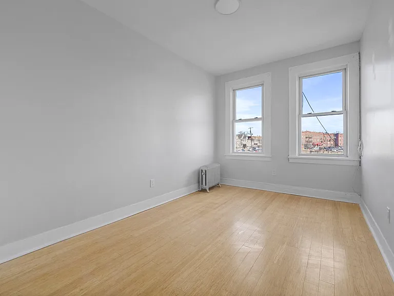 Bedroom #2