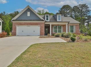 314 Paper Mill Rd, Lawrenceville, GA 30046