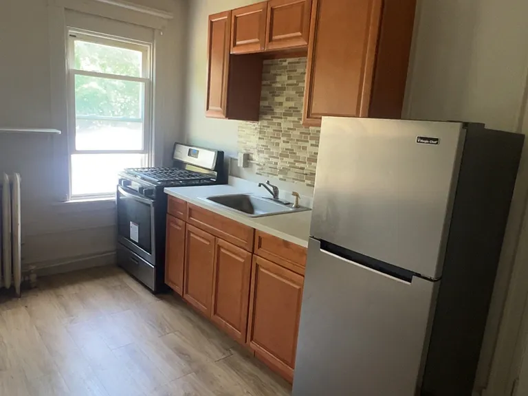 109 Foster St #2 — Photo 1