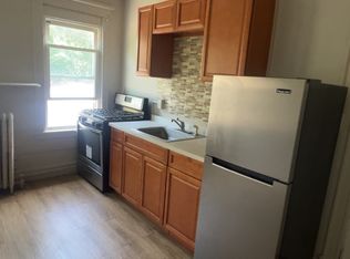 109 Foster St #2, Manchester, CT 06040