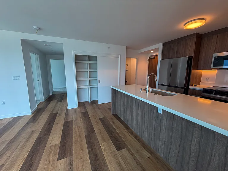 1500 Rycroft St #3601 — Photo 3