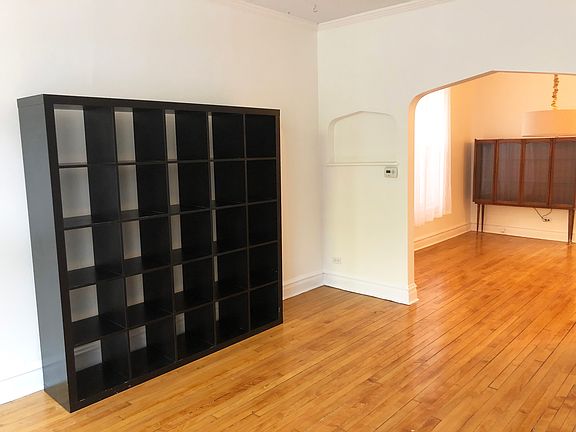 3rd image of 2623 W Rice St #1