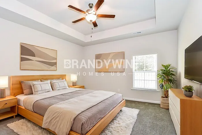 687 Patmore Dr — Photo 16