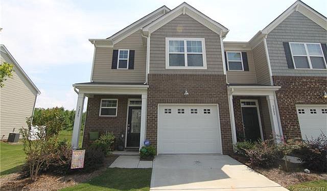 1st image of 3285 Yarmouth Ln